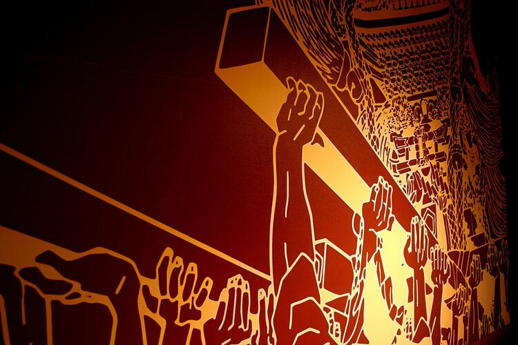 正社員の採用を強化中★