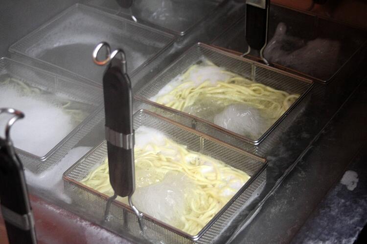 ゆくゆくは独立したい方も歓迎◎