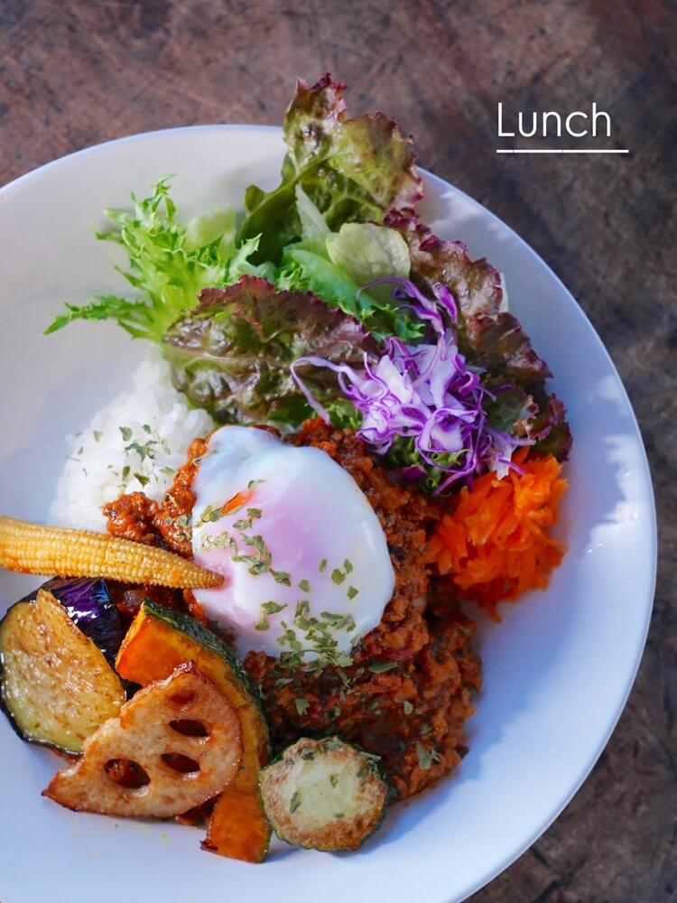 週2日～、1日3h～勤務OK！