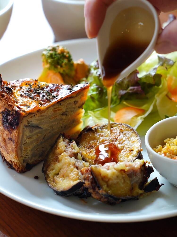 車・バイク・自転車通勤OK