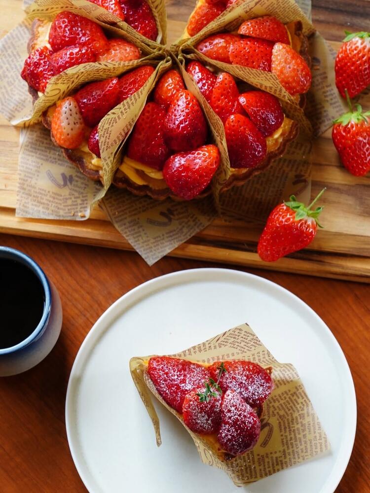 アルバイトスタッフ募集♪