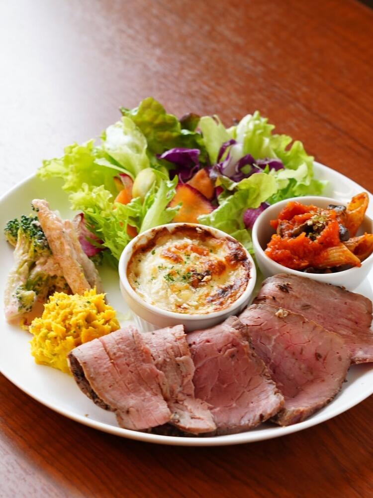 ご応募お待ちしております◎