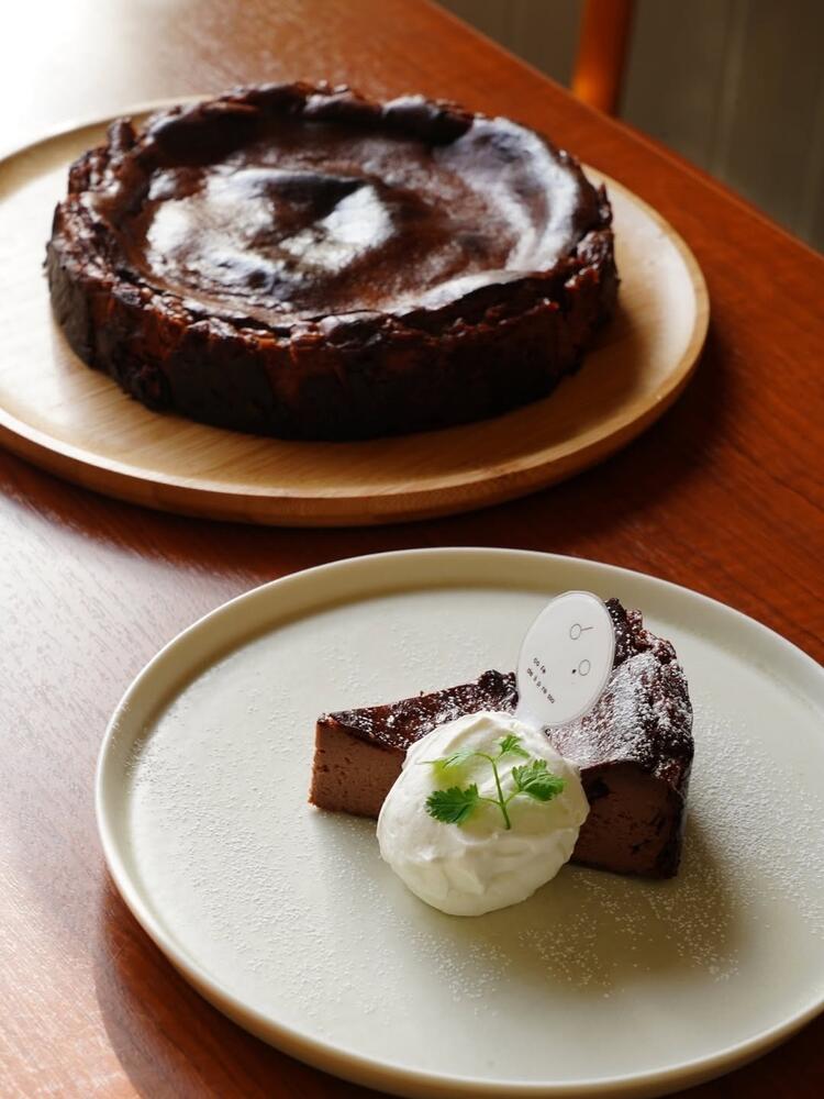 シフトは2週間に1度◎