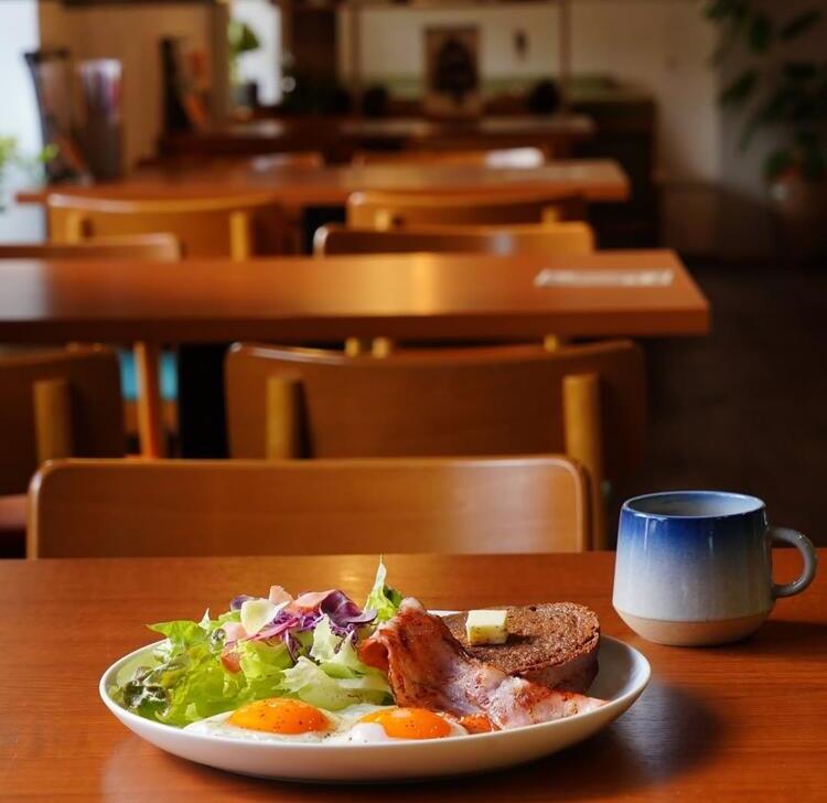 スイーツづくりの経験がある方歓迎！