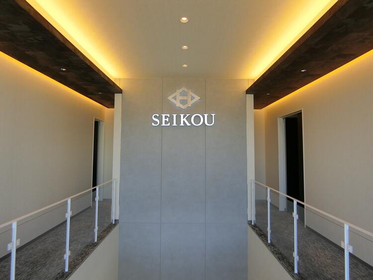 意見やアイデアを形にしやすい環境◎