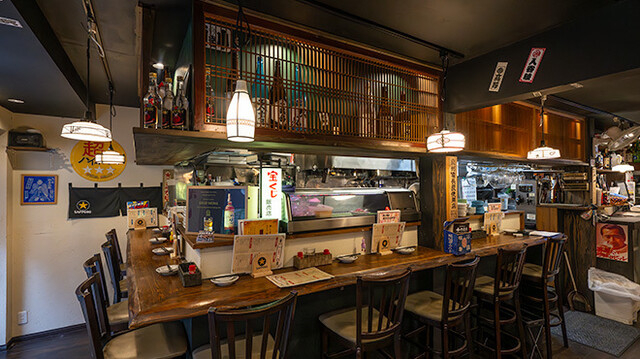 やる気があれば未経験でもOK！