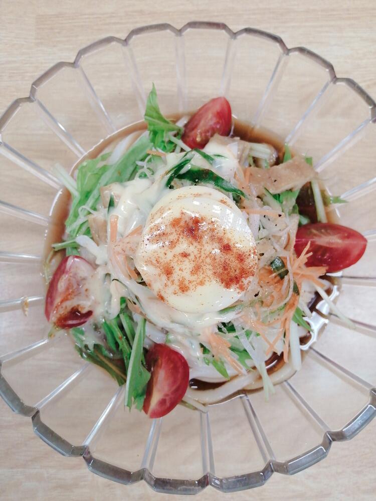 充実待遇＆休暇制度あり◎