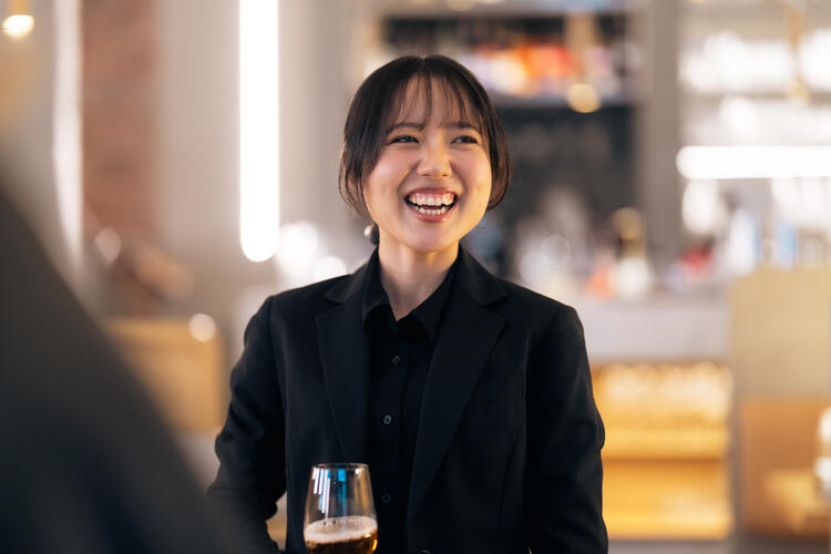 みなさまからのご応募お待ちしております！