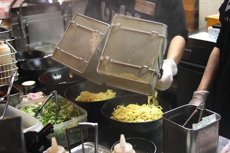 『ぶらぶら』が好き！立派な応募理由です★