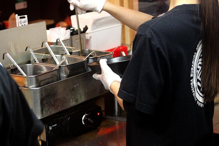 メディアでの露出も増えています！