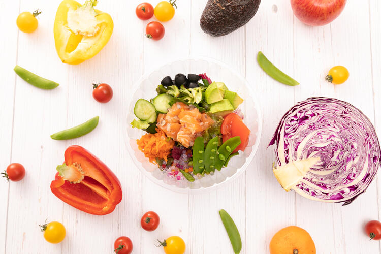 月給28.5万円～！