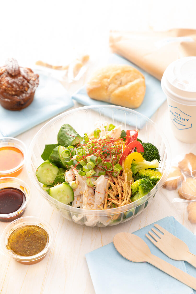 嬉しい完全週休2日制★