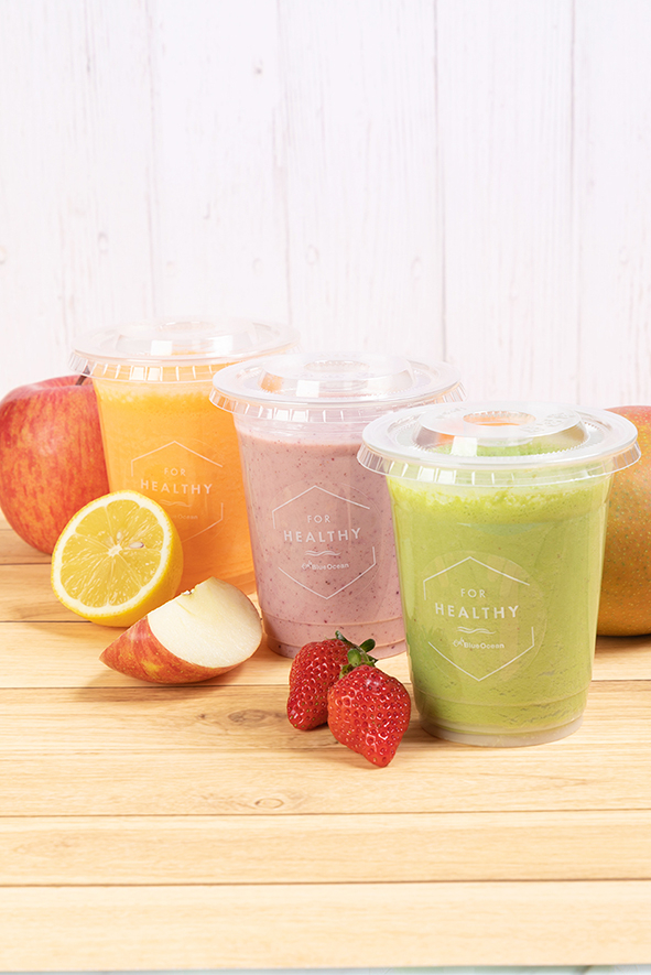 毎月昇給のチャンスがあります！