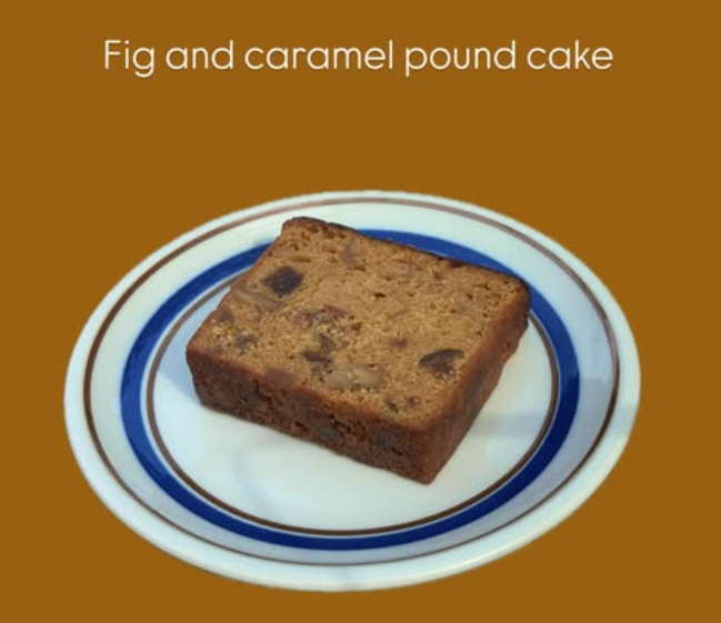 ＼新しい仲間を心からお待ちしています／