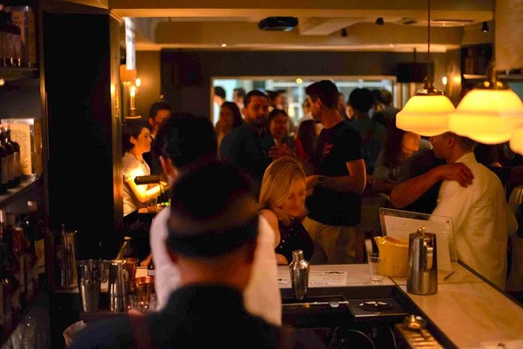 お客様の多くは海外からのゲストです