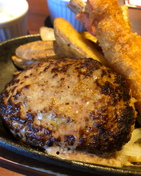 キャラバンサライの詳細画像4