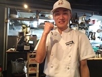 一緒にブランドを盛り上げましょう！