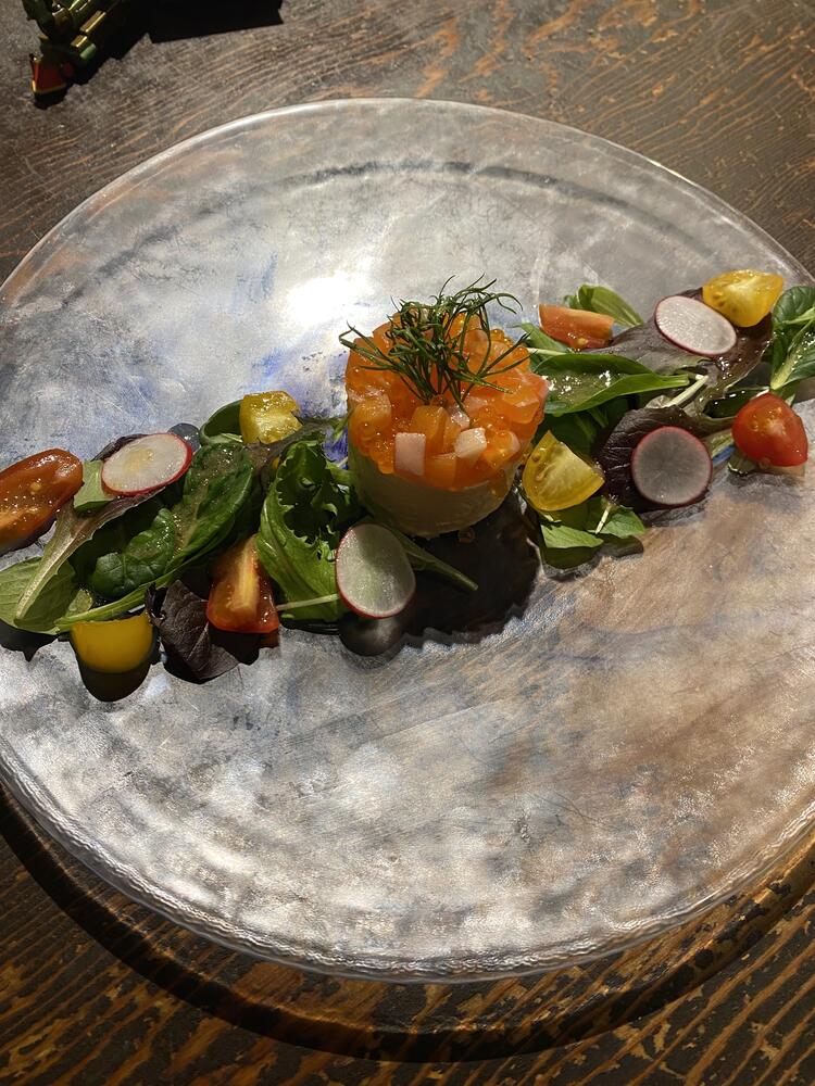 自由な社風です♪挑戦も歓迎！