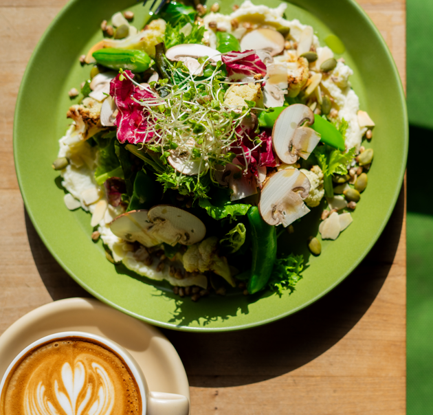 女性スタッフ活躍中♪