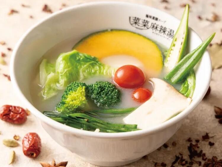 充実した休暇制度でプライベートとの両立★