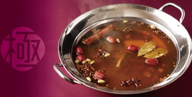 ご応募をお待ちしております♪