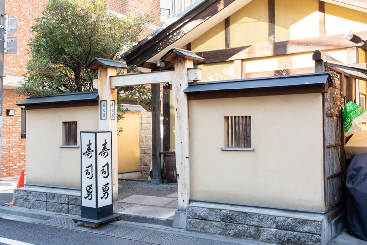 ～ご応募お待ちしています～