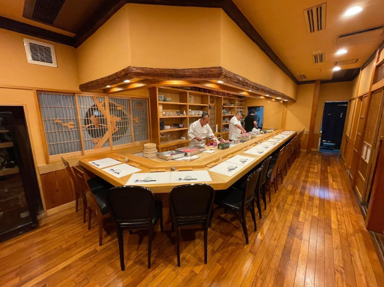 大将の市場仕入に同行もウェルカム！