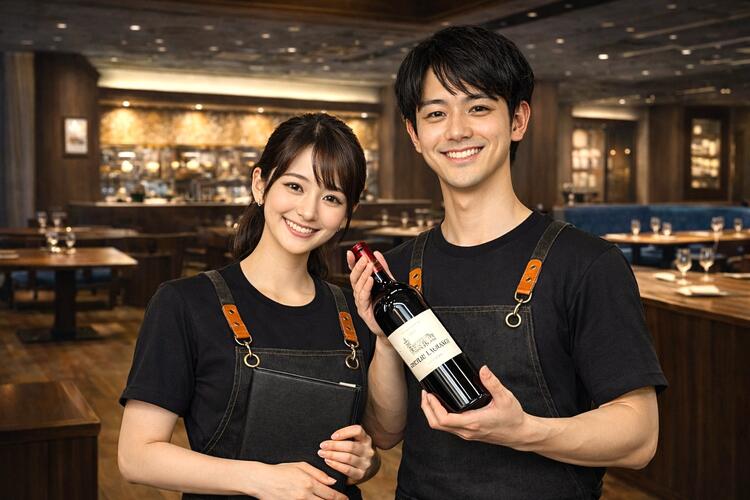 調理スキルを磨きたい方必見です