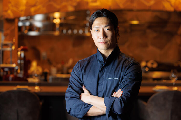 調理スキルを磨きたい方必見です