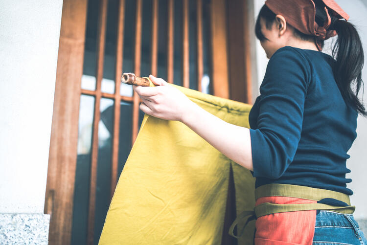すぐ働きたい方も歓迎※イメージ画像