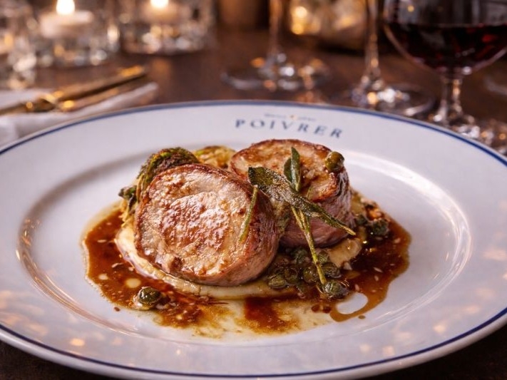 毎月インセンティブ支給