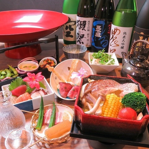 週休3日・月給28万円～も選択OK！