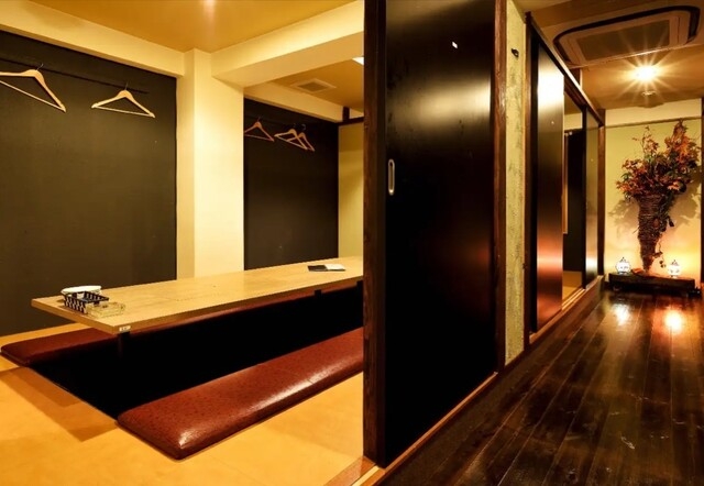 事業拡大のための募集です