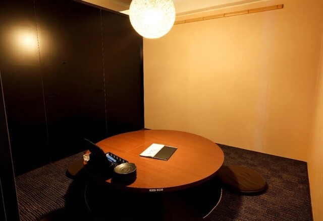 ＼ご応募お待ちしています！／