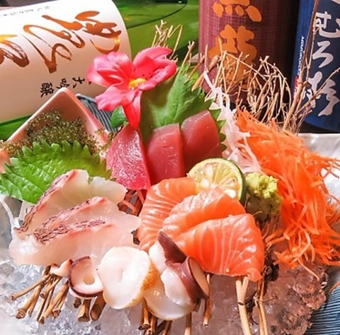 月給30万円～＆公休8日という高待遇★