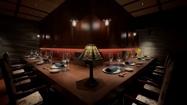 急募！すぐに次の道を決めたい方は注目！