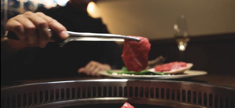 ご応募を心よりお待ちしております