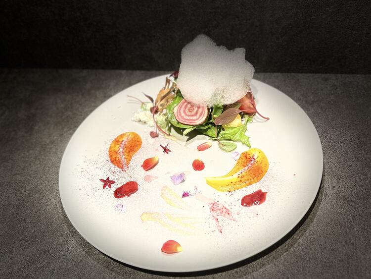 新しいことへの挑戦を応援します