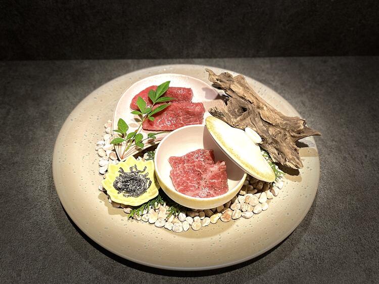 急成長中！活躍のチャンスは無限大