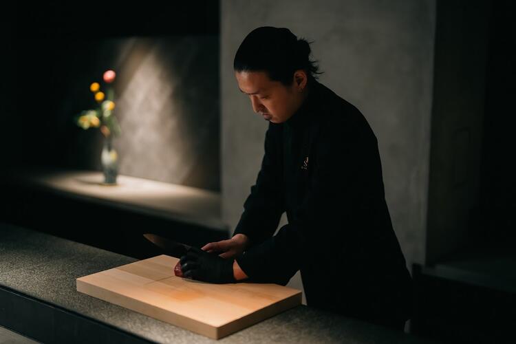 atelier sanmi（サンミ）の詳細画像6