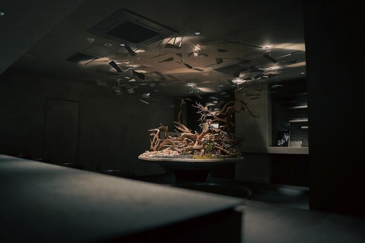 atelier sanmi（サンミ）の詳細画像4