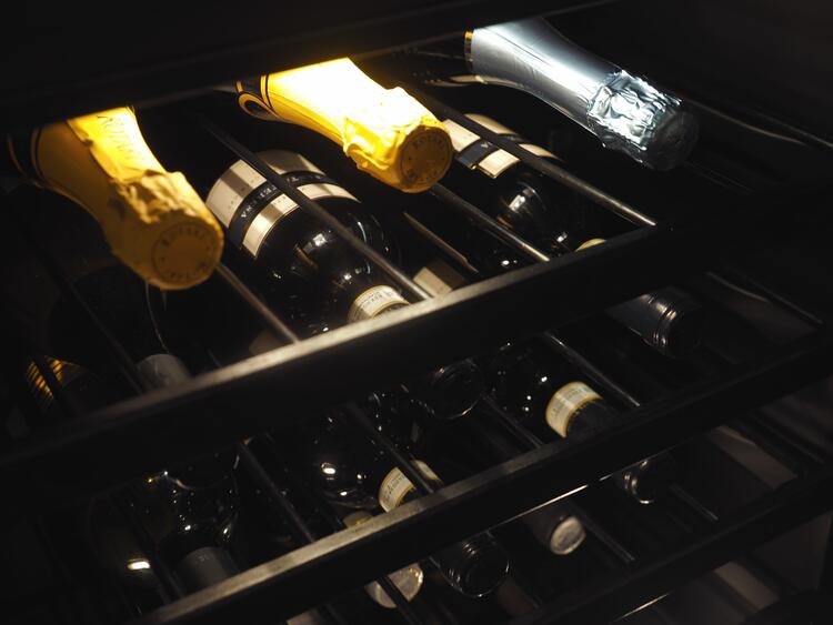 手紙舎 パスタの詳細画像5