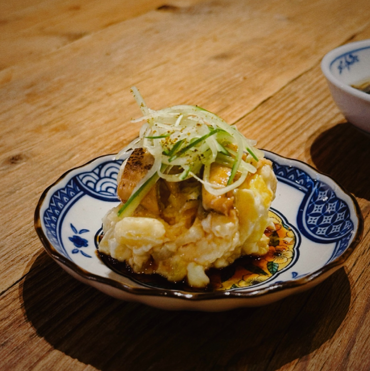 立ち上げメンバーとして働きませんか◎