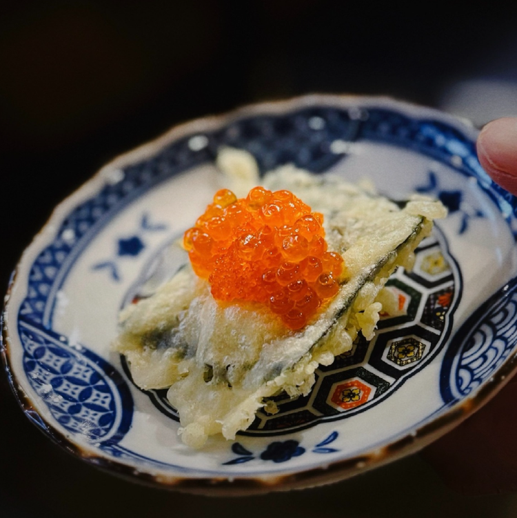 未経験スタートでも一切問題なし★