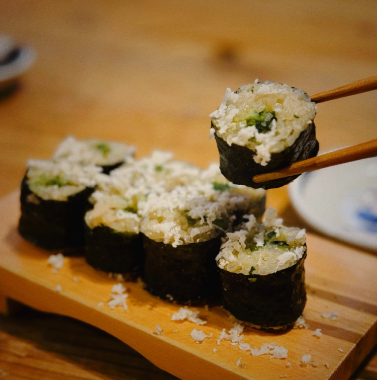 多くの方から愛されるお店を目指して…！