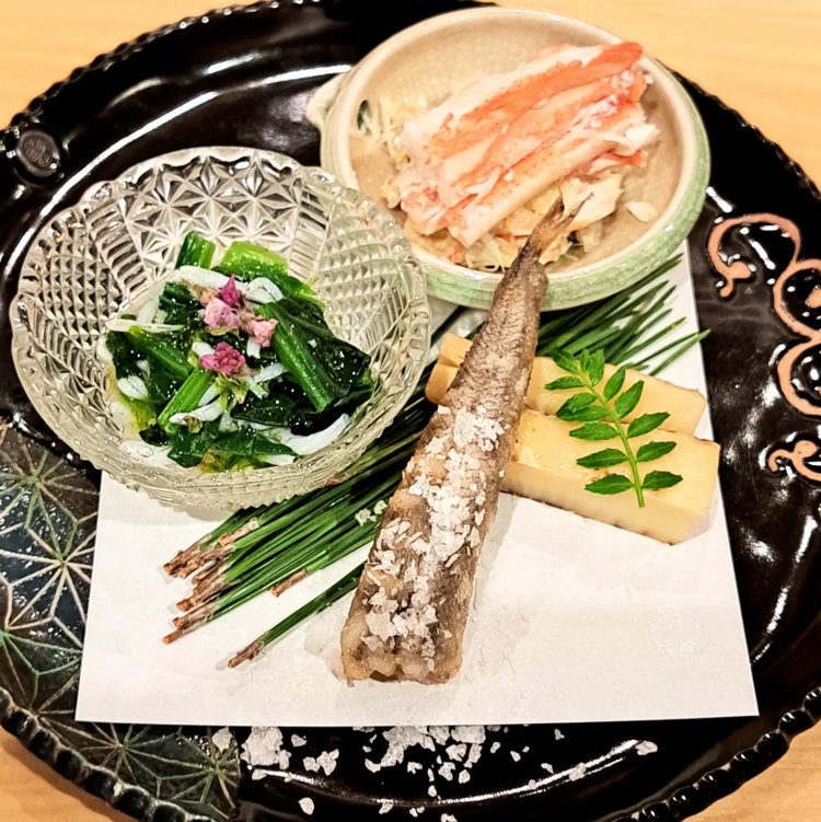 ◎経験を活かして、更なる高みへ◎