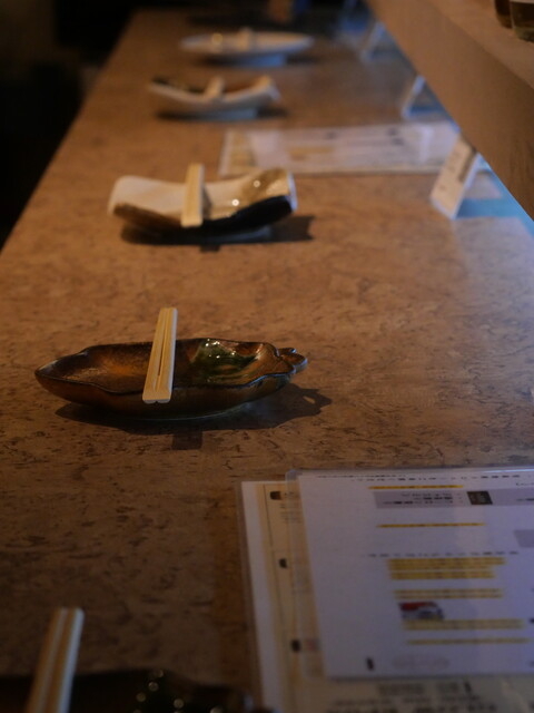 未経験でもご安心くださいね♪