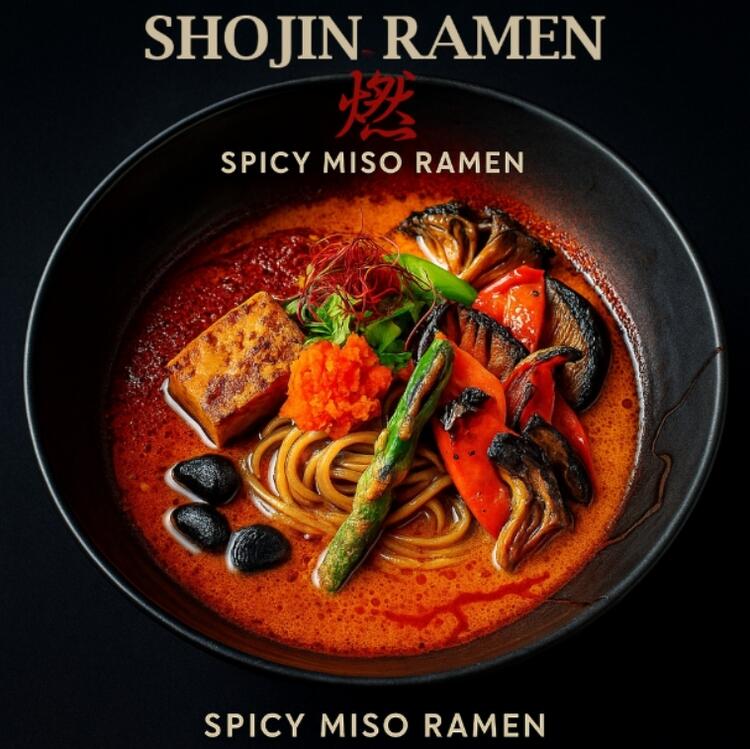 全員が同じラインからのスタート！