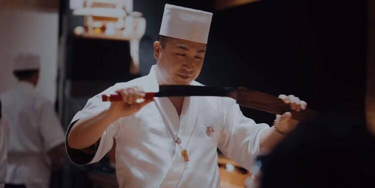 世界に挑戦できる環境がここにあり！