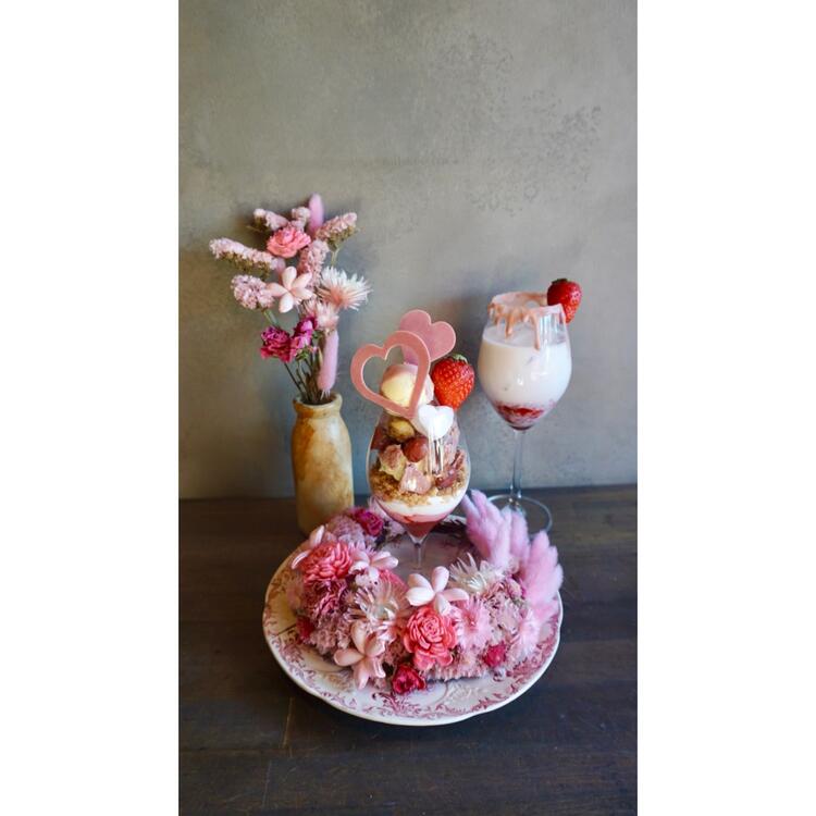 Lecoin　ルコワンの詳細画像1